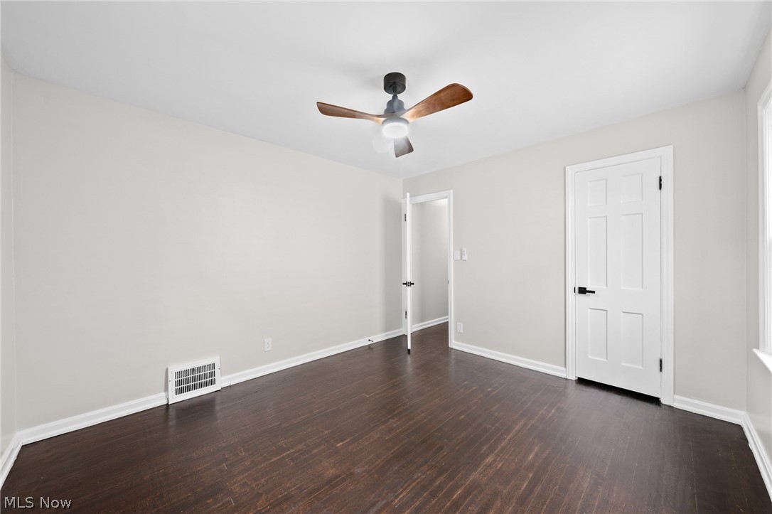 Meadowbrook Overlook Sub/A Sch - Residential