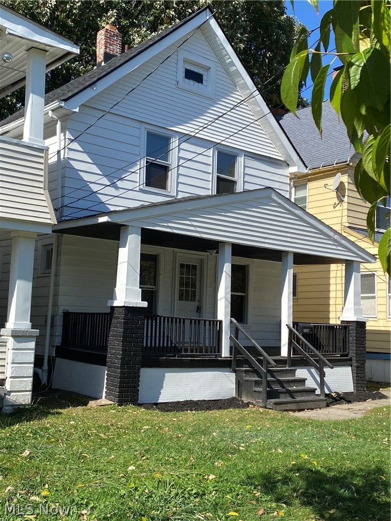 2196 W 103rd Street