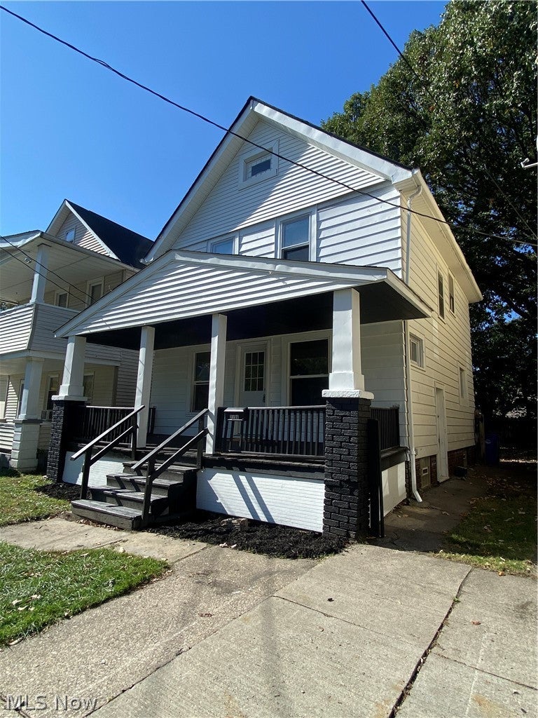 2196 W 103rd Street