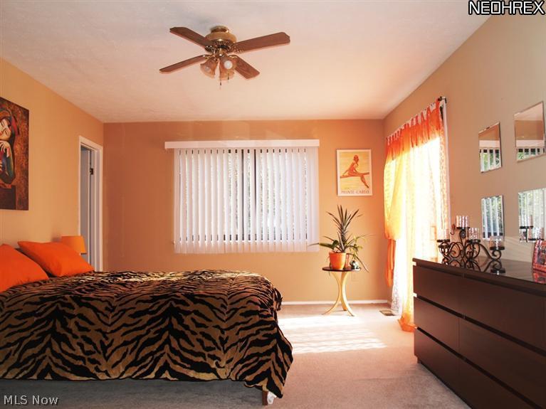 Richmond Place Condominiums - Residential