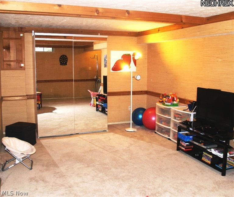 Richmond Place Condominiums - Residential