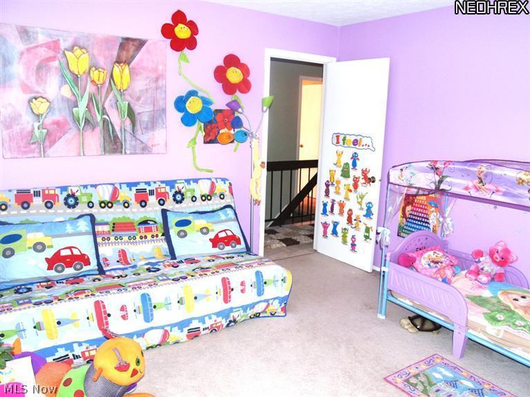 Richmond Place Condominiums - Residential