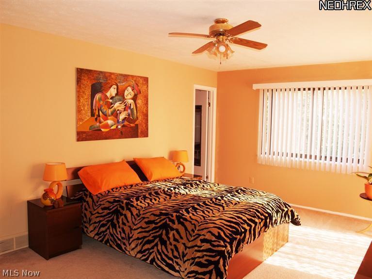 Richmond Place Condominiums - Residential