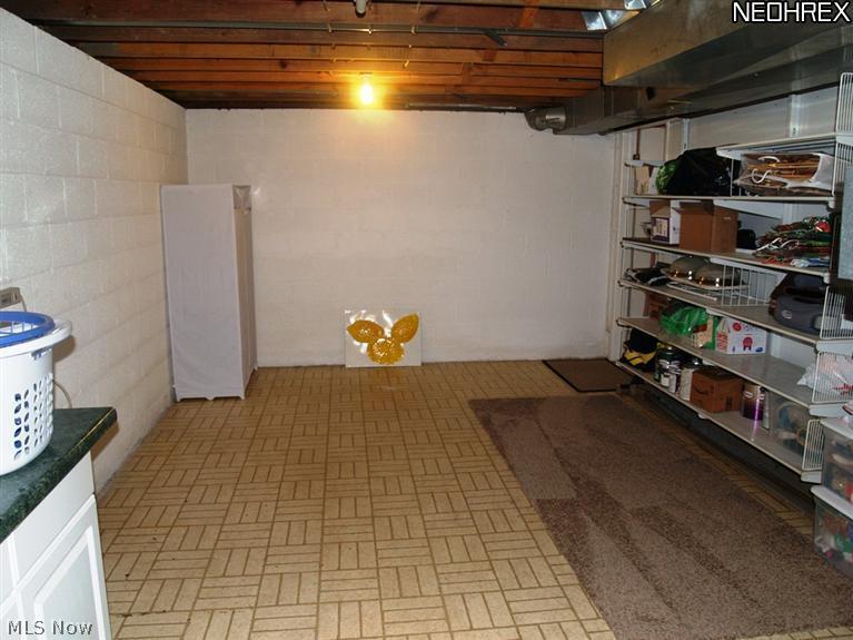 Richmond Place Condominiums - Residential