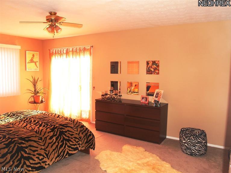 Richmond Place Condominiums - Residential