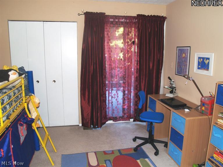 Richmond Place Condominiums - Residential