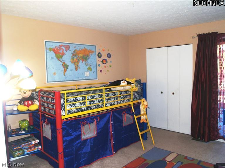 Richmond Place Condominiums - Residential