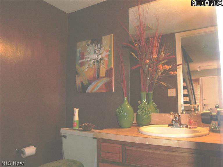 Richmond Place Condominiums - Residential