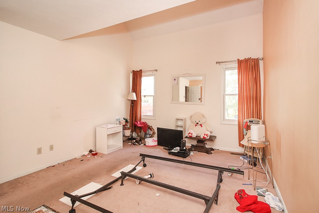 Arlington - Residential