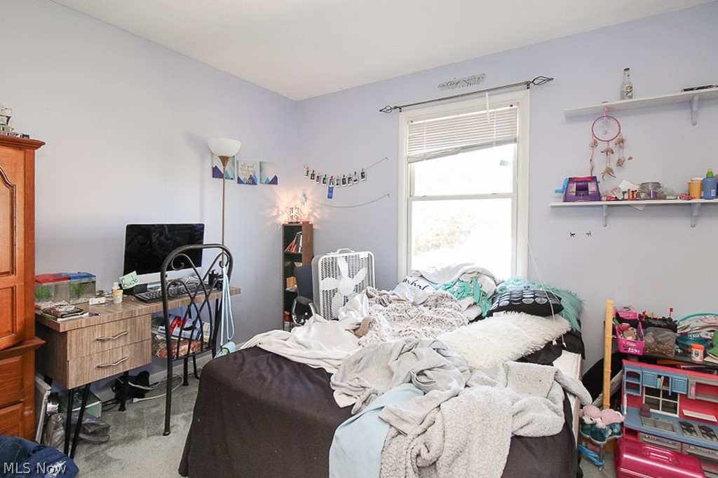 Arlington - Residential