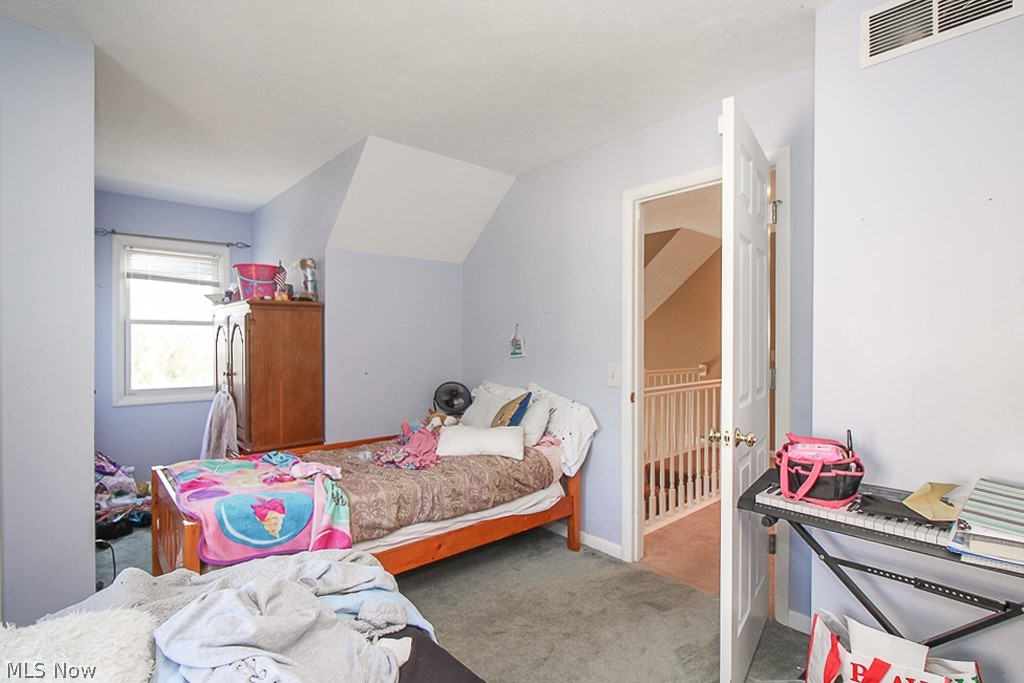 Arlington - Residential