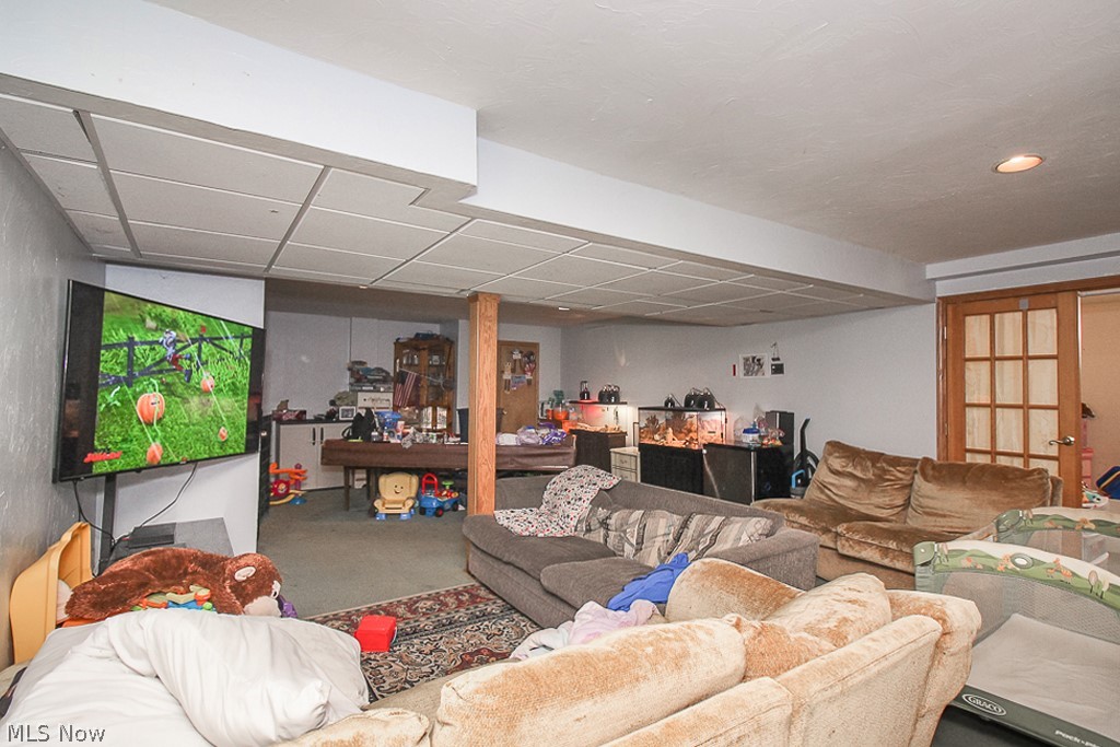 Arlington - Residential