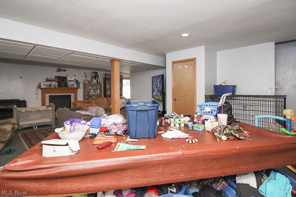 Arlington - Residential