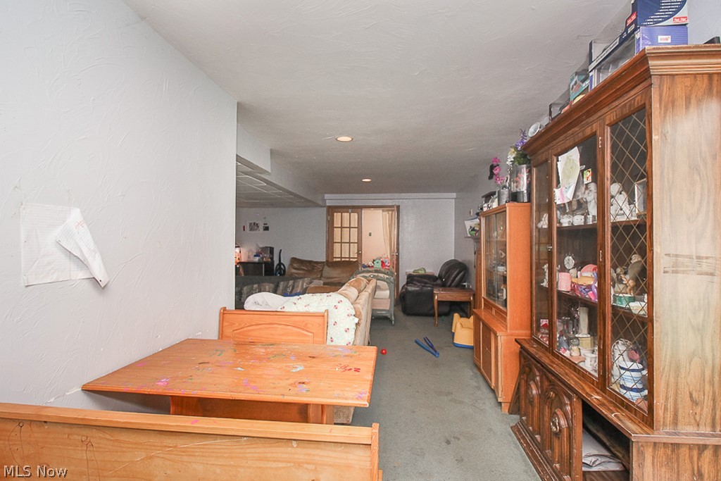 Arlington - Residential