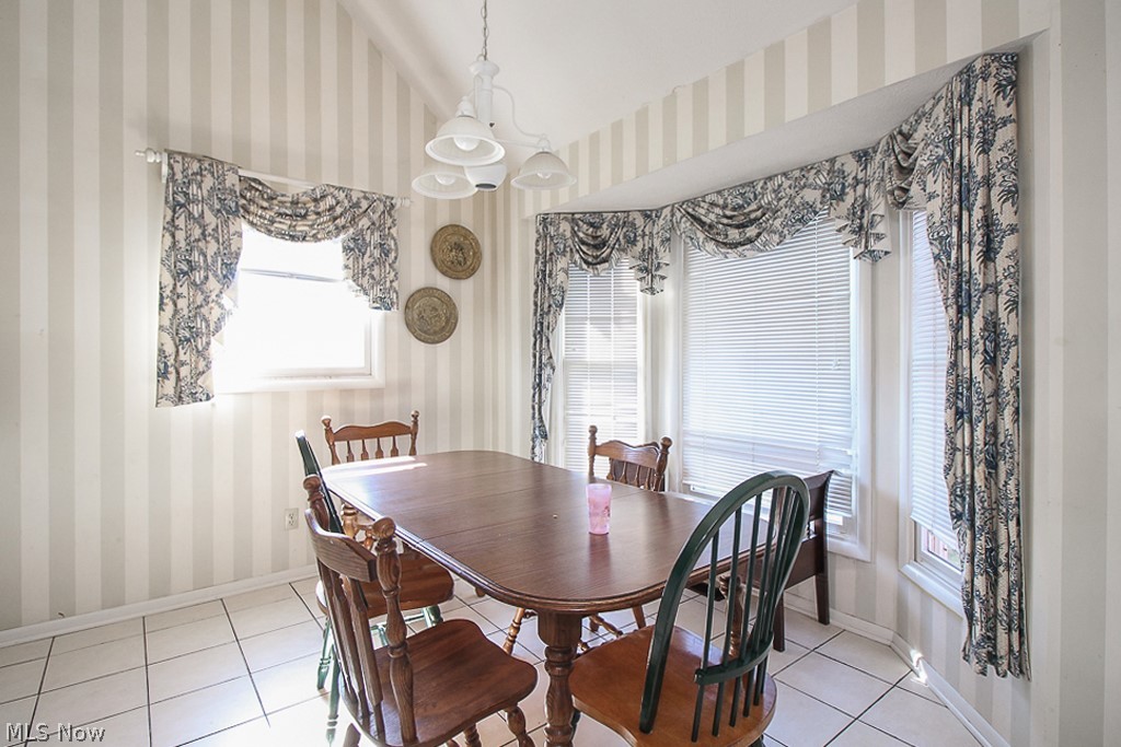 Arlington - Residential