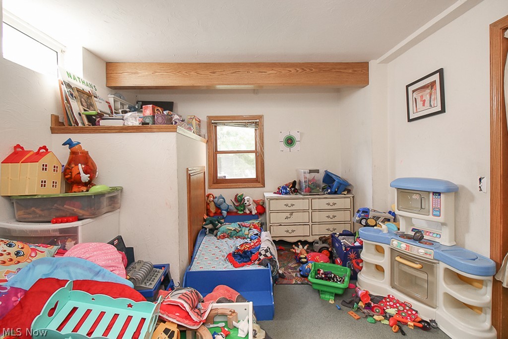 Arlington - Residential