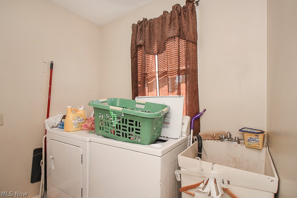 Arlington - Residential