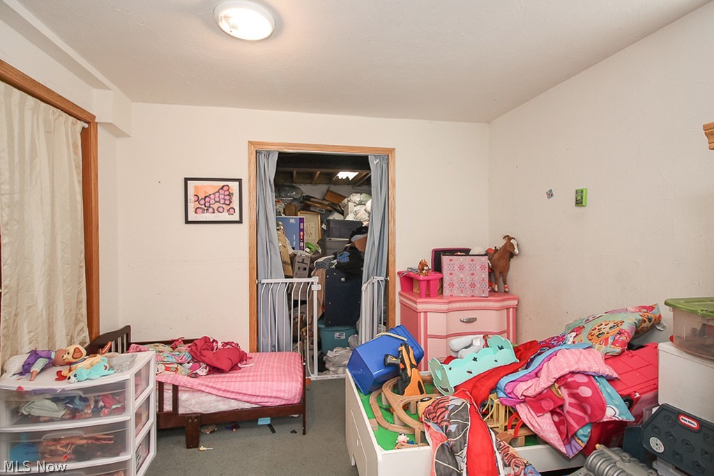 Arlington - Residential