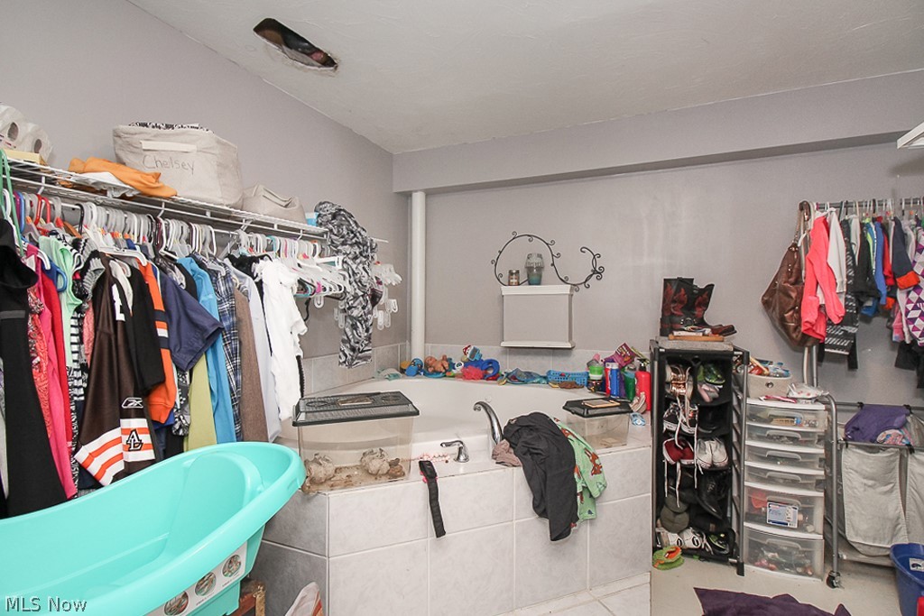 Arlington - Residential