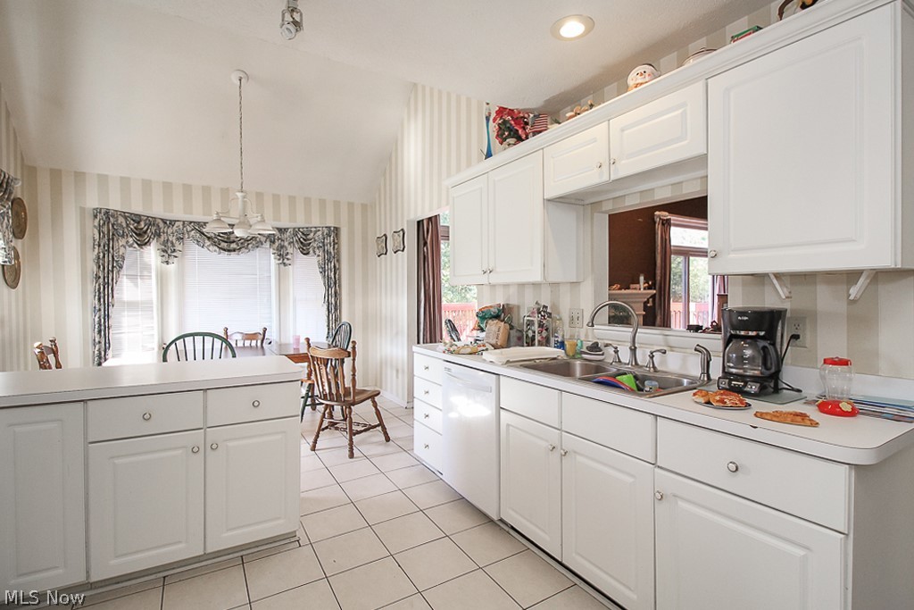 Arlington - Residential