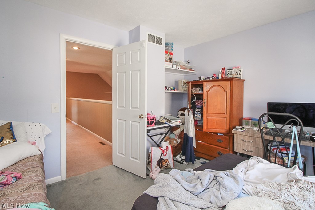 Arlington - Residential