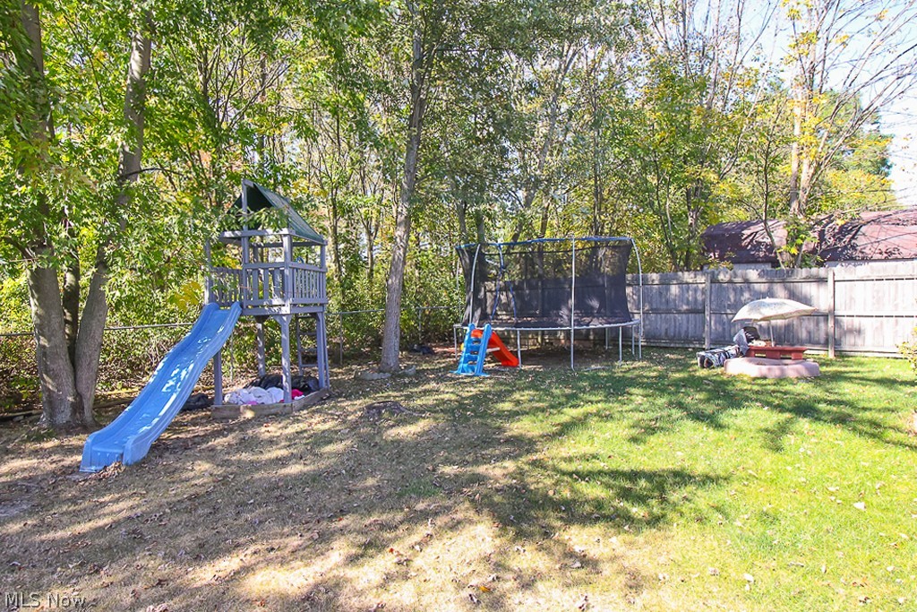 Arlington - Residential