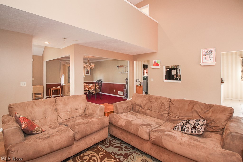 Arlington - Residential