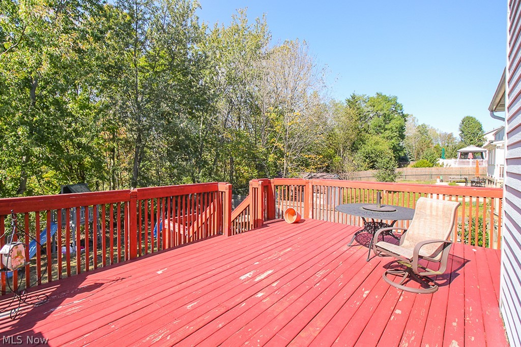 Arlington - Residential