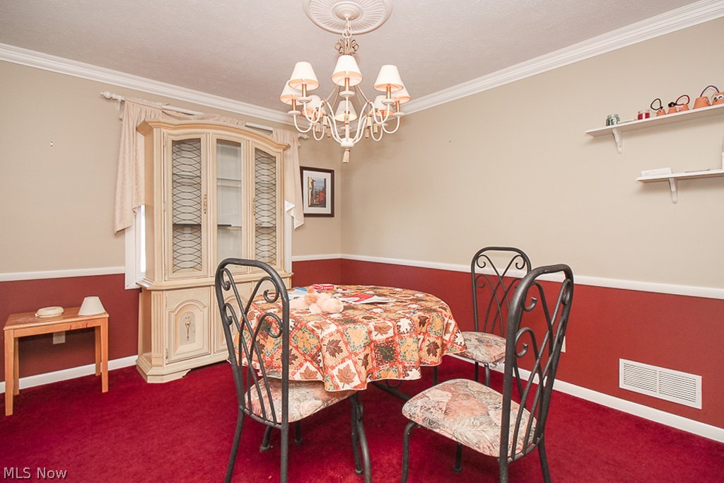 Arlington - Residential