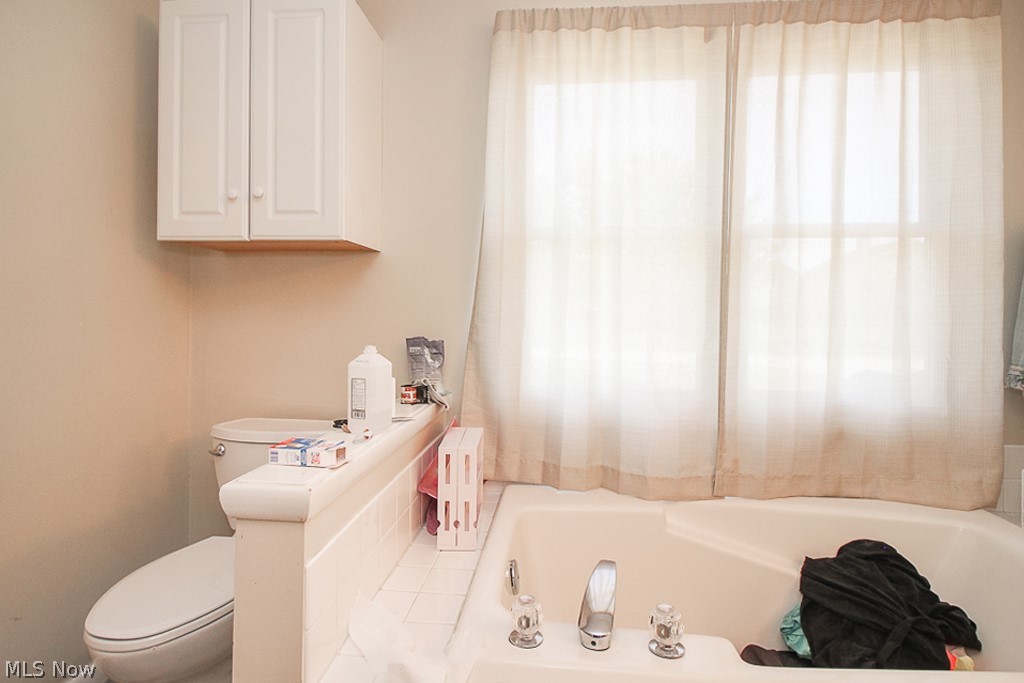 Arlington - Residential