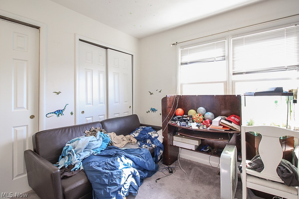 Arlington - Residential