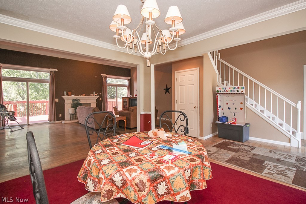 Arlington - Residential