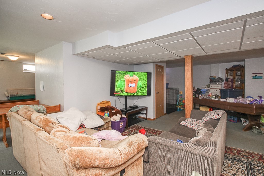 Arlington - Residential