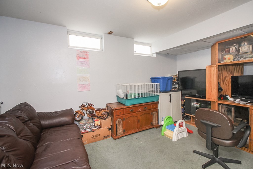 Arlington - Residential