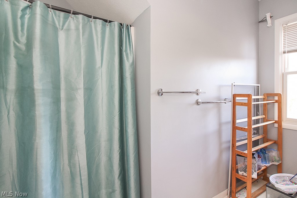 Arlington - Residential