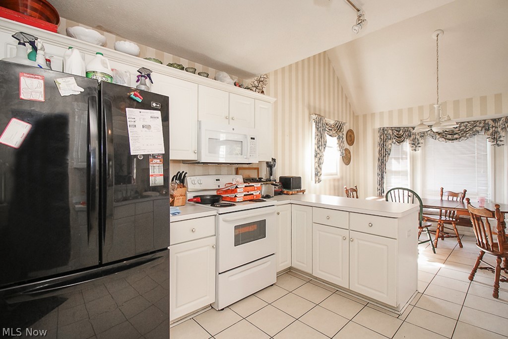 Arlington - Residential