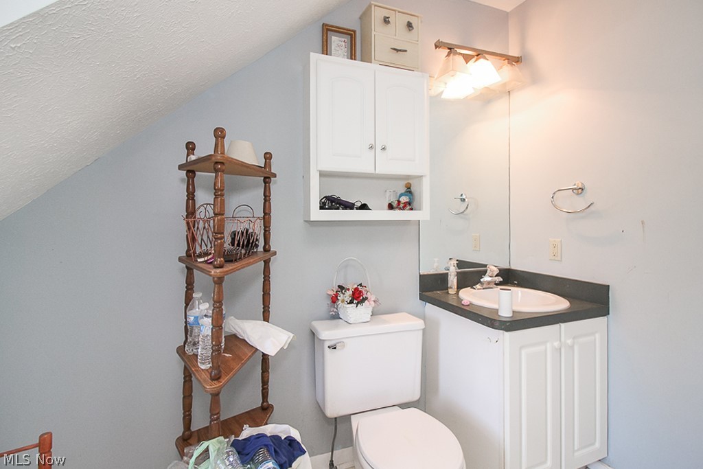 Arlington - Residential