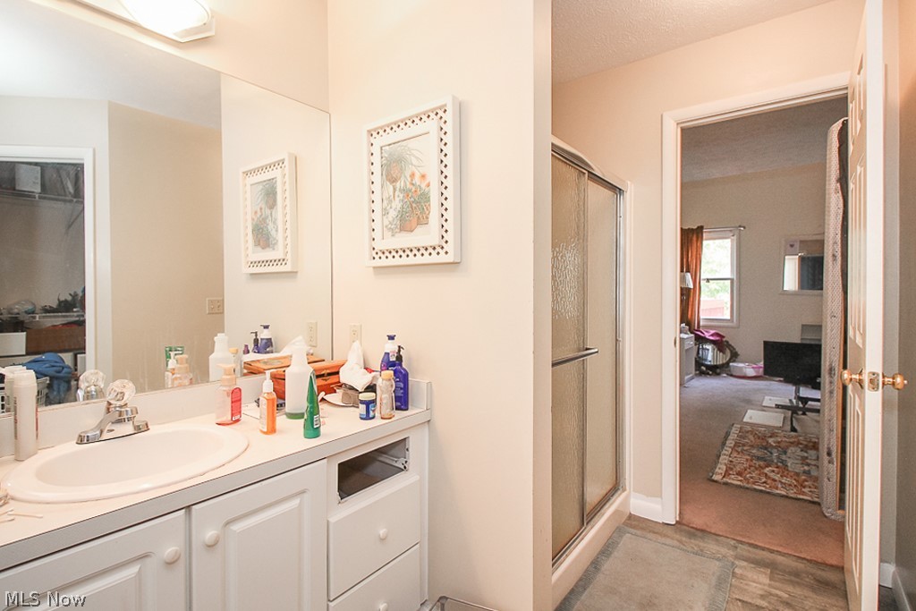 Arlington - Residential