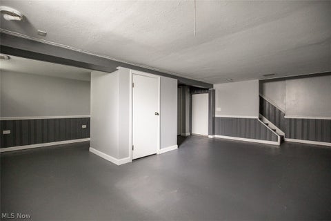 Tiny photo for 4855 Edsal Drive, Lyndhurst, OH 44124 (MLS # 5238642)