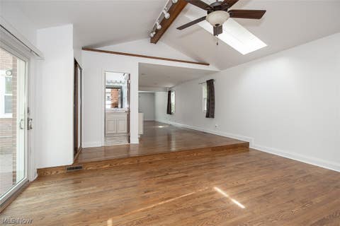 Tiny photo for 4855 Edsal Drive, Lyndhurst, OH 44124 (MLS # 5238642)