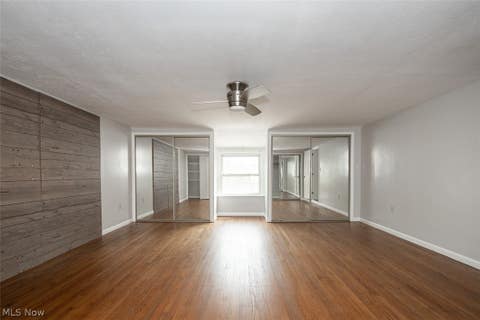 Tiny photo for 4855 Edsal Drive, Lyndhurst, OH 44124 (MLS # 5238642)