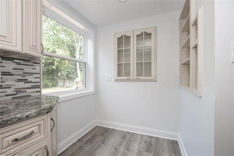 Tiny photo for 4855 Edsal Drive, Lyndhurst, OH 44124 (MLS # 5238642)