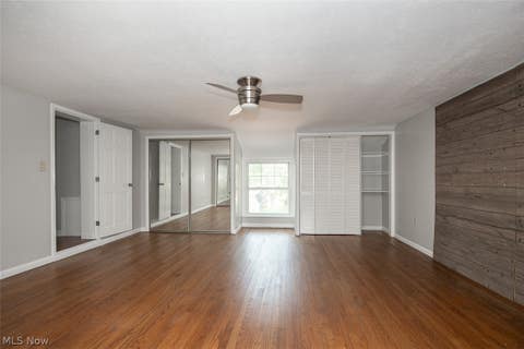 Tiny photo for 4855 Edsal Drive, Lyndhurst, OH 44124 (MLS # 5238642)