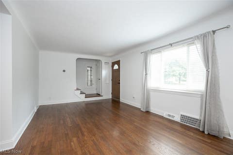 Tiny photo for 4855 Edsal Drive, Lyndhurst, OH 44124 (MLS # 5238642)