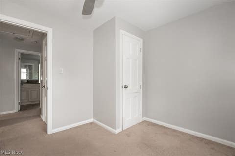 Tiny photo for 4855 Edsal Drive, Lyndhurst, OH 44124 (MLS # 5238642)