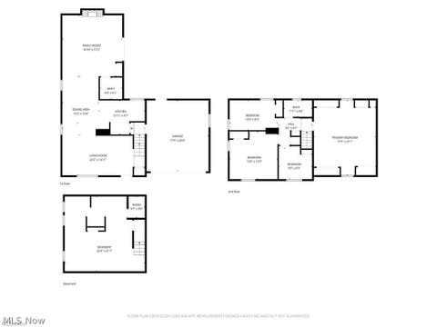 Tiny photo for 4855 Edsal Drive, Lyndhurst, OH 44124 (MLS # 5238642)