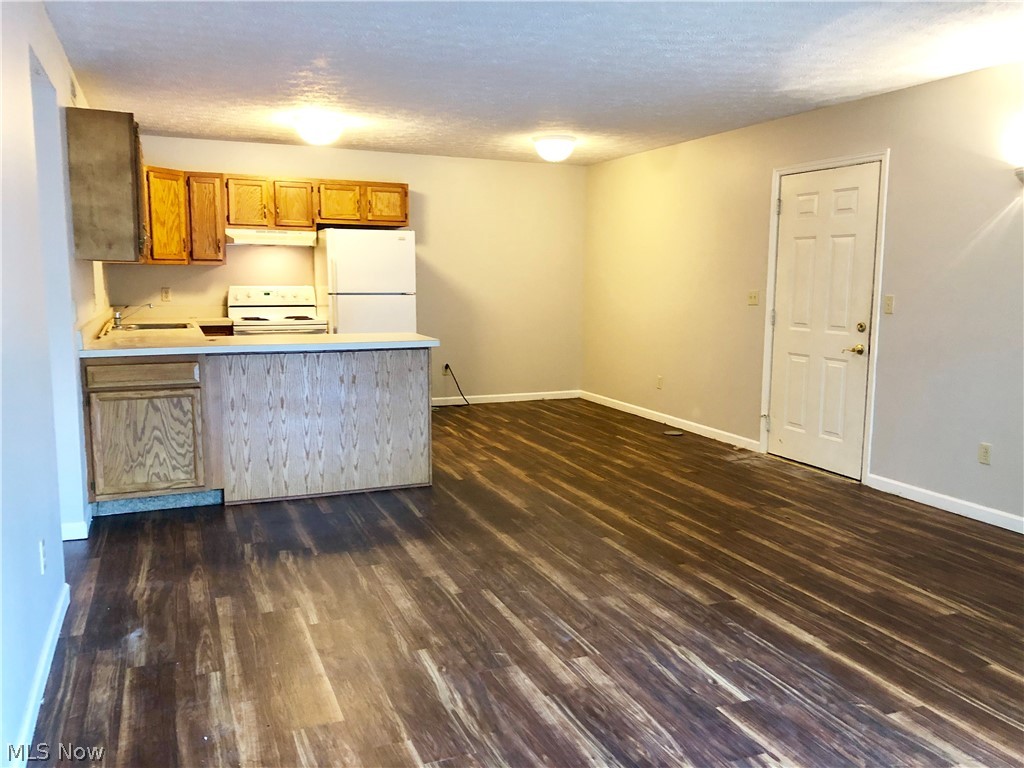 Tallmadge 01 - Residential Lease