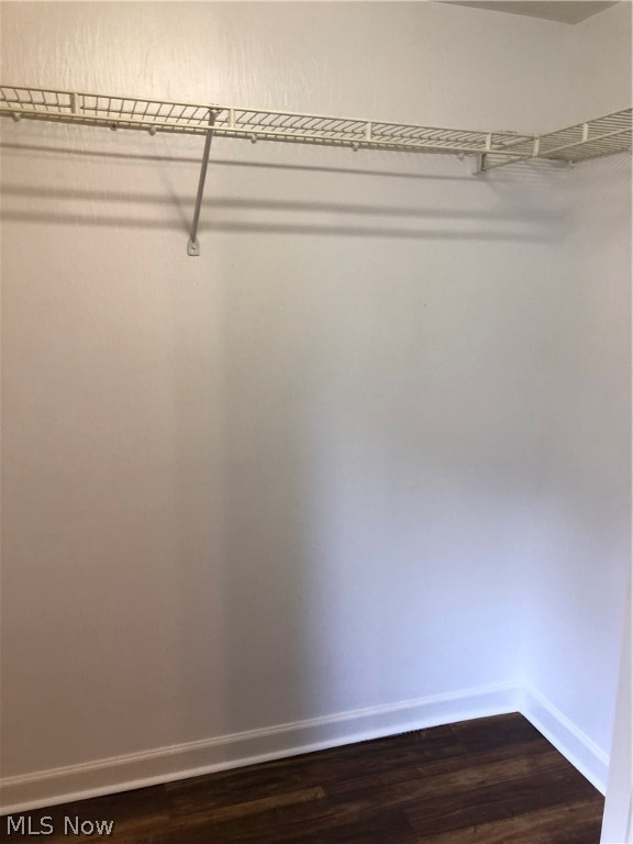 Tallmadge 01 - Residential Lease