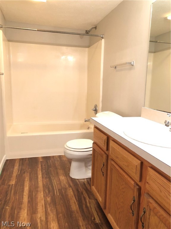 Tallmadge 01 - Residential Lease