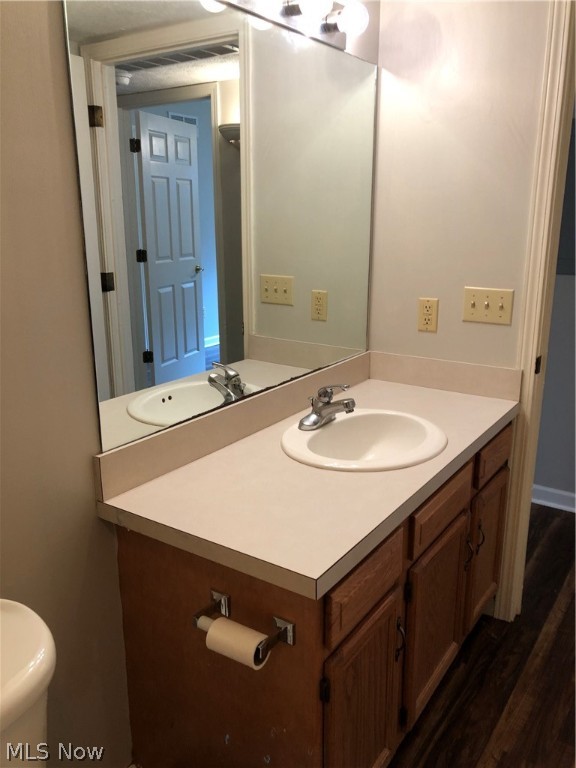 Tallmadge 01 - Residential Lease